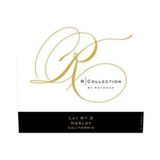 Raymond R Collection Merlot