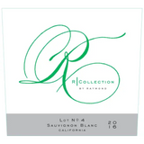 Raymond R Collection Sauvignon Blanc