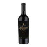 Raymond Reserve Selection Napa Valley Merlot
