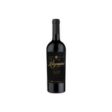 Raymond Reserve Selection Napa Valley Merlot