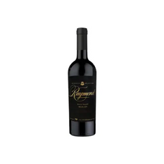 raymond-reserve-selection-napa