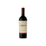Raymond Sommelier Selection Cabernet Sauvignon