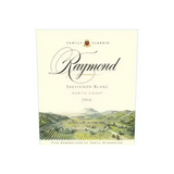Raymond Vineyards Family Classic Sauvignon Blanc North Coast