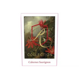 Raymond Vineyards R Collection Cabernet Sauvignon California