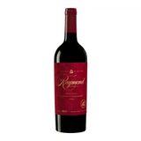 Raymond Vineyards Reserve Selection Cabernet Sauvignon Napa Valley (Velvet Label)