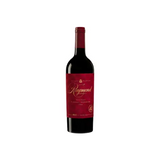 Raymond Vineyards Reserve Selection Cabernet Sauvignon Napa Valley (Velvet Label)