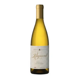 Raymond Vineyards Reserve Selection Chardonnay Napa Valley