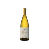 Raymond Vineyards Reserve Selection Chardonnay Napa Valley