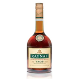 Raynal VSOP Brandy