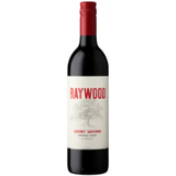 Raywood Cabernet Sauvignon