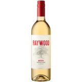 Raywood Moscato