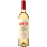 Raywood Sauvignon Blanc