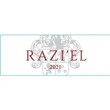 Razi'el Rose