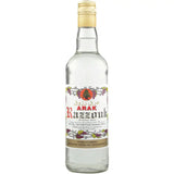 Razzouk Arak