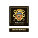 Re Manfredi Aglianico del Vulture