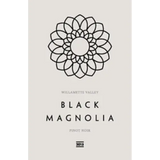 Real Nice Winemakers Pinot Noir Black Magnolia Willamette Valley