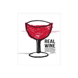 Real Wine Cabernet Sauvignon Columbia Valley