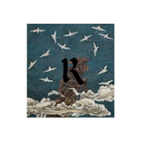 Realm Cellars Cabernet Sauvignon Beckstoffer Dr. Crane Vineyard Napa Valley