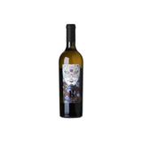 Realm Cellars Sauvignon Blanc Bard Riverbound Napa Valley