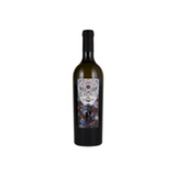 Realm Cellars Sauvignon Blanc Fidelio Coombsville