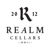 Realm Cellars The Bard