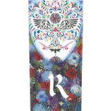 Realm Fidelio Sauvignon Blanc
