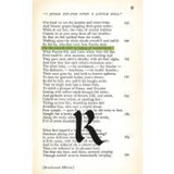 Realm The Bard Riverbound Sauvignon Blanc