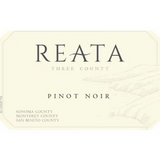 Reata Three County Pinot Noir