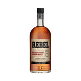 Rebel Yell Straight Bourbon