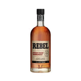 Rebel Yell Straight Bourbon