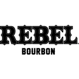 Rebel Yell Straight Rye Whiskey 100 Proof