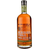 Rebel Yell Straight Rye Whiskey Small Batch
