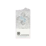 Recanati Winery Galilee Cabernet Sauvignon Odem Vineyard