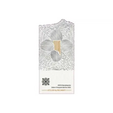 Recanati Winery Galilee Merlot Odem Vineyard