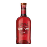 Red Door Gin