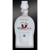Red Eye Louie’s Vodquila Vodka And Tequila