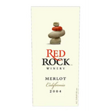 Red Rock Merlot