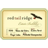 Red Tail Ridge Blanc de Noirs