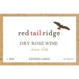 Red Tail Ridge Dry Rose