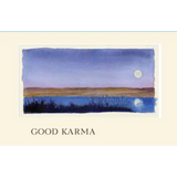 Red Tail Ridge Good Karma White