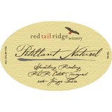 Red Tail Ridge Petillant Naturale Riesling