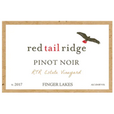 Red Tail Ridge Pinot Noir