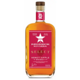 Redneck Riviera Select Honey Apple Whisky