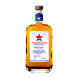 Redneck Riviera Whiskey