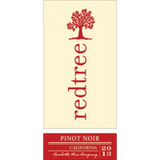 Redtree Pinot Noir