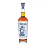 Redwood Empire Lost Monarch Blended Straight Whiskey