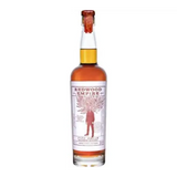 Redwood Empire Pipe Dream Bourbon