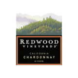 Redwood Vineyards Chardonnay