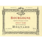 Régnard Bourgogne Pinot Noir