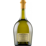 Régnard Chablis Grand Regnard